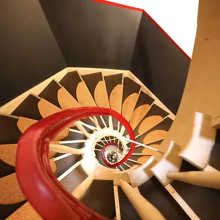 Neue Stadtmitte * Jena