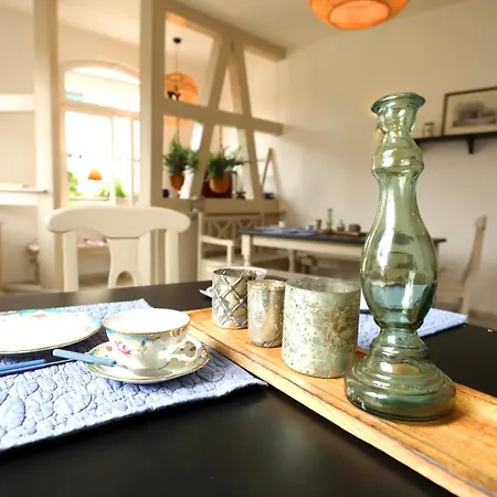 Neue Stadtmitte Jena