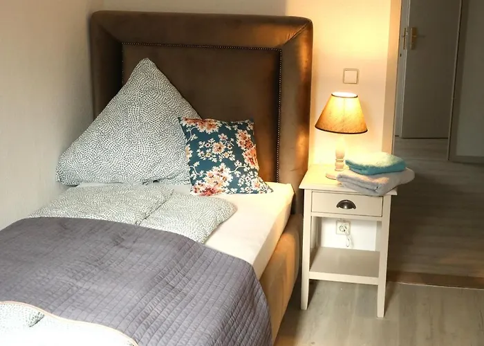 Neue Stadtmitte Jena