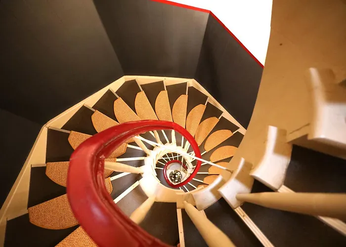 Neue Stadtmitte * Γιένα