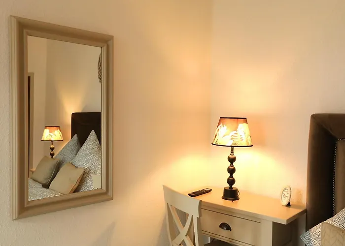 Neue Stadtmitte Gasthuis *