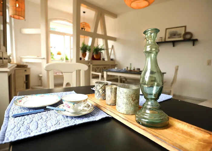 Neue Stadtmitte Jena